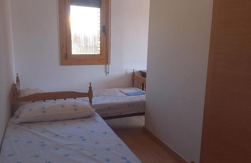 El Vendrell House | Holiday Home El Romani