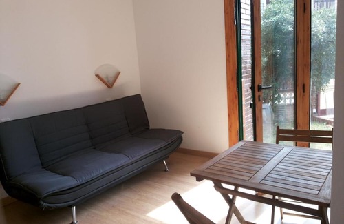 El Vendrell House | Holiday Home El Romani