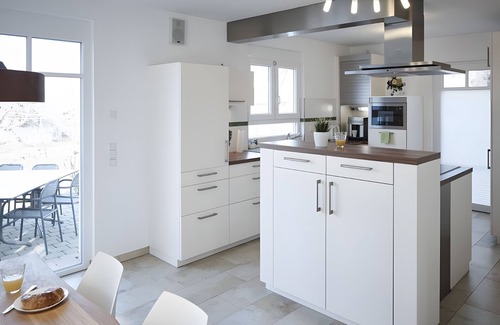 Rust House | Holiday Home 'Elsa 180 sqm' with Private Terrace, Private Garden and Wi-Fi