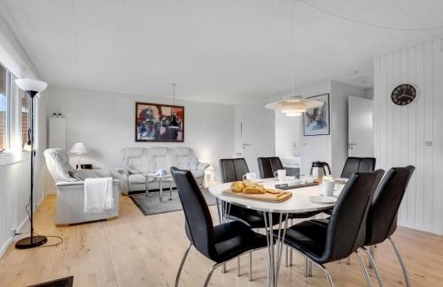 Fej House | Holiday Home Esther - 700m from the sea by Interhome
