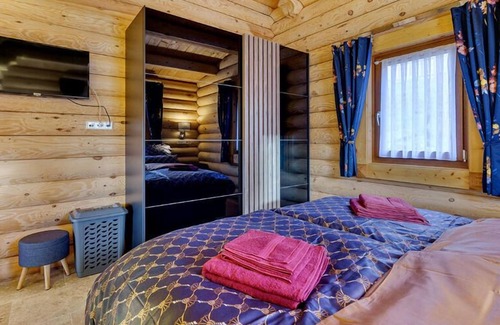Rieden House | Holiday home for 2 guests with 50m² in Rieden (173674)