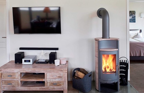 Bliesdorf House | Holiday home for 4 guests with 75m² in Bliesdorf (58139)