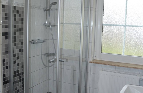 Zingst House | Holiday home for 4 guests with 71m² in Zingst (21671)