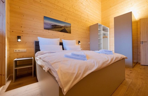 Steinborn House | Holiday home for 4 guests with 125m² in Daun (187751)