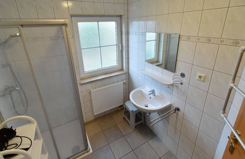 Zingst House | Holiday home for 5 guests with 71m² in Zingst (21649)