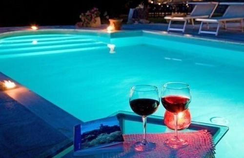 Poppi House | Holiday home for 6 guests with 150m² in Poppi (180942)