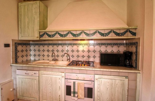 Siena House | Holiday Home for 8 guests
