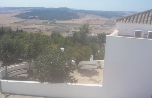 Medina-Sidonia House | Holiday home for 6 in Medina Sidonia