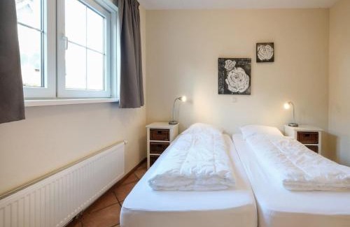 Sint Maartensvlotbrug House | Holiday home for six guests