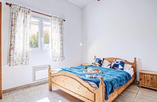 La Cote Radieuse House | Holiday Home Villa 12 Cassin by Interhome