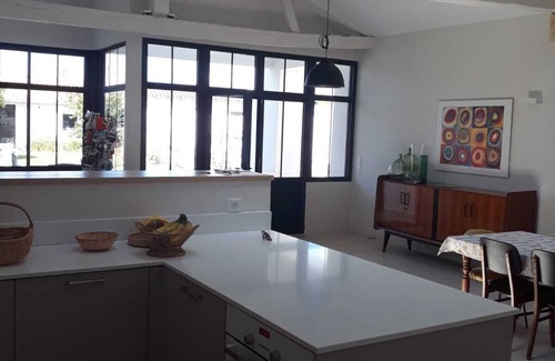 La Bree-les-Bains House | Holiday home La Brée les Bains for 11 people