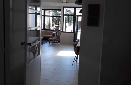 La Bree-les-Bains House | Holiday home La Brée les Bains for 11 people