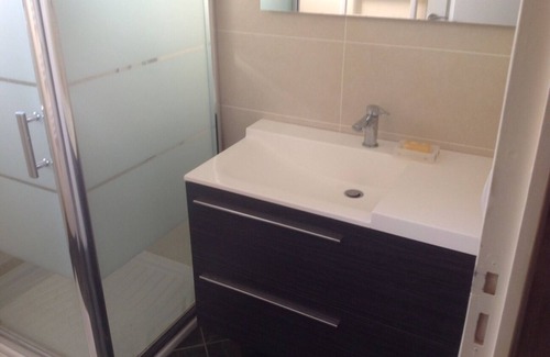 Simiane-Collongue House | HOLIDAY HOME IN PROVENCE