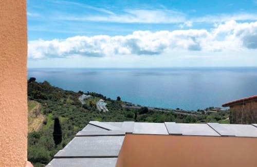 Cipressa House | Holiday Home Francesca - SLR212 by Interhome