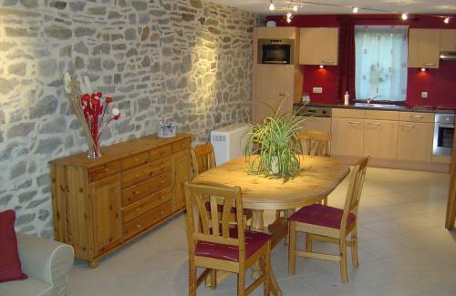 Jalhay House | Holiday home Gîte rural Côté Fagnes