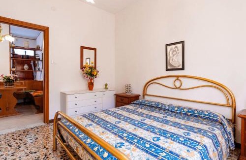 Rossi House | Holiday Home Gialla by Interhome