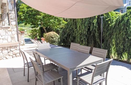 Camaiore House | Holiday Home Giardino del Sole by Interhome