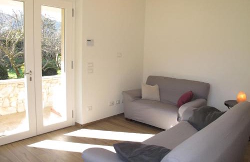 Camaiore House | Holiday Home Giardino del Sole by Interhome