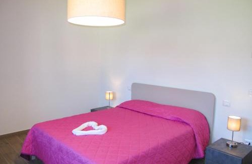 Camaiore House | Holiday Home Giardino del Sole by Interhome