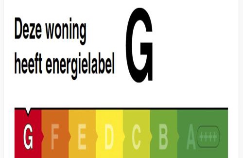 Gasthuis House | Holiday Home Green Resort Mooi Bemelen by Interhome