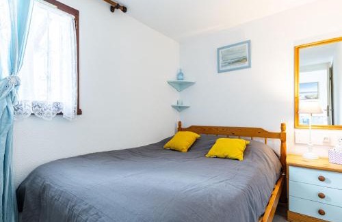 Les Mathes House | Holiday Home Hameau de Talaris-3 by Interhome