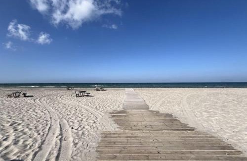 Store Kongsmark House | Holiday Home Hawarth - 275m from the sea by Interhome