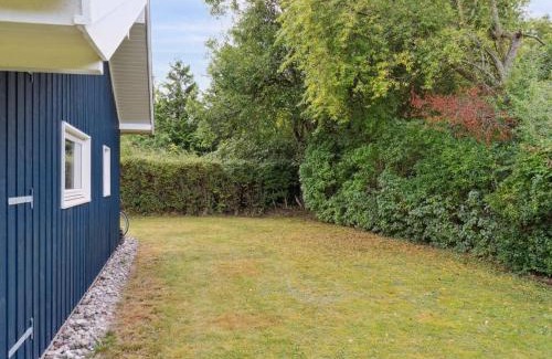 Store Kongsmark House | Holiday Home Hawarth - 275m from the sea by Interhome