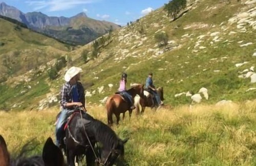 Pascoso House | Holiday home 'House O