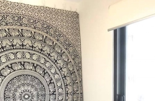 Hurstville Apartment | Holiday home /Hurstville/close to station/airport