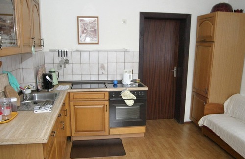 Sirnitz-Sonnseite House | Holiday home in Deutsch-Griffen near ski area