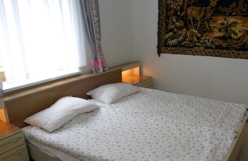 Sirnitz-Sonnseite House | Holiday home in Deutsch-Griffen near ski area