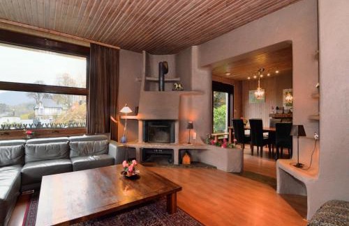 La Roche-en-Ardenne House | Holiday Home in La Roche-en-Ardenne