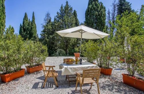 Sesto Fiorentino House | Holiday Home I Cipressi by Interhome