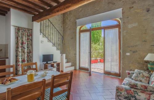 Sesto Fiorentino House | Holiday Home I Cipressi by Interhome