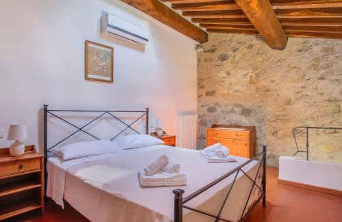 Sesto Fiorentino House | Holiday Home I Cipressi by Interhome