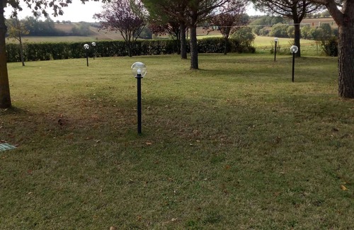 Monte San Savino House | Holiday home in a quiet location