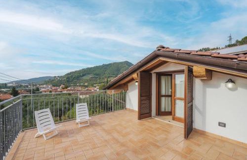 Pietrasanta House | Holiday Home I Modellini by Interhome