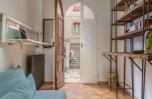Follonica House | Holiday Home Il Cortile by Interhome