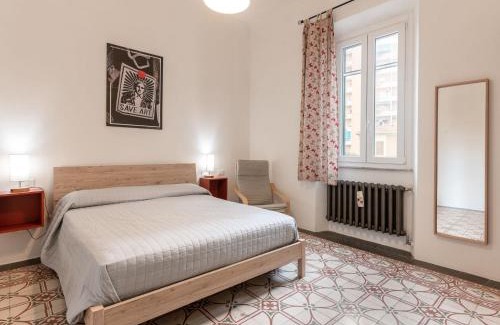 Follonica House | Holiday Home Il Cortile by Interhome
