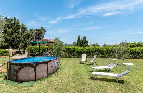 Scarlino House | Holiday Home Il Mondanespole by Interhome