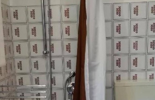 Aradeo House | Holiday Home "Il Noce" with Private Terraces, Wi-Fi & Air Conditioning