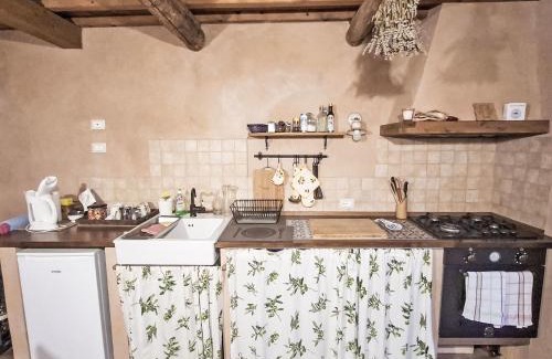 Pescia House | Holiday Home Il Poggio by Interhome