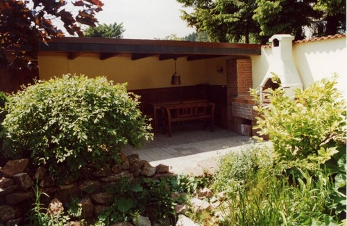 Medebach House | Holiday home in a beautiful location