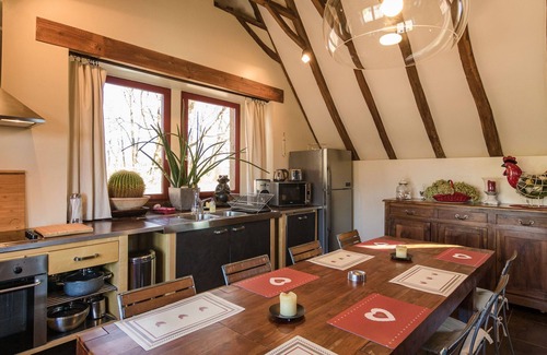 Altillac House | Holiday home in Altillac with private pool