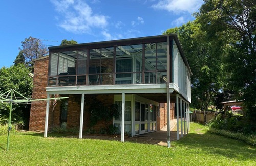 Batehaven House | Holiday Home in Batehaven