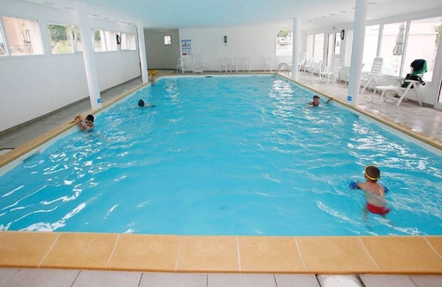 Le Tronchet House | Holiday Home in beautiful historic Brittany