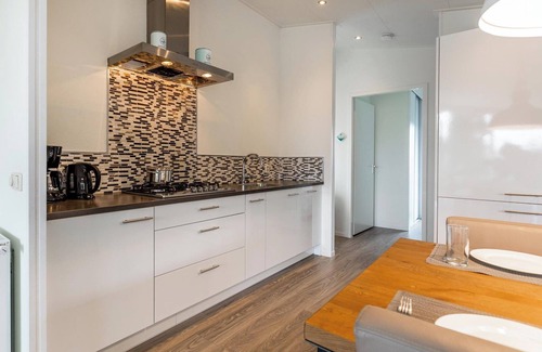 Gasthuis House | Holiday Home in Bemelen near Nature Reserve