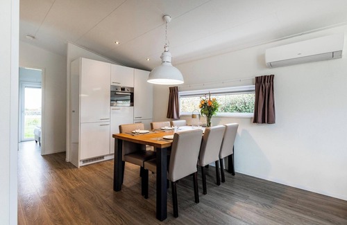 Gasthuis House | Holiday Home in Bemelen near Nature Reserve