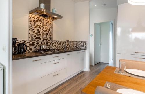 Gasthuis House | Holiday Home in Bemelen near Nature Reserve