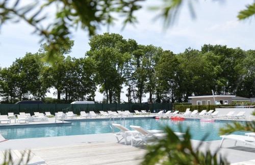 Gasthuis House | Holiday Home in Bemelen with Sauna